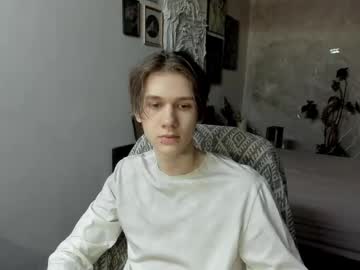 Live cam boy 0verlandd, 20 yrs – Hot Male Cams