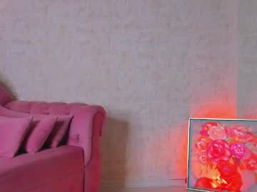 Live Cams 18gya, 20 yrs - Chaturbate Live