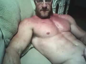 Live cam boy 1astonmartin – Hot Male Cams