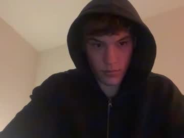 Live cam boy 22brachman, 22 yrs - Hot College Sex Cams