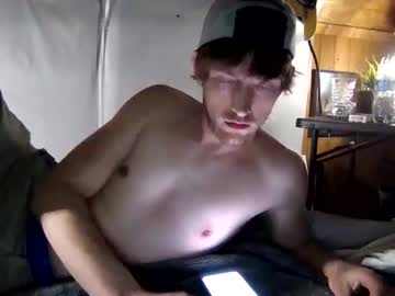 Live cam boy 27tnguy, 28 yrs – Hot Gay Cams