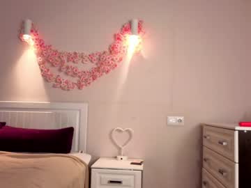 Live Feet Fetish Performer _helenmiller_, 18 yrs - Ted's Cam Directory