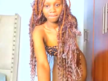 Live Cams _littlevenus, 20 yrs - Chaturbate Live