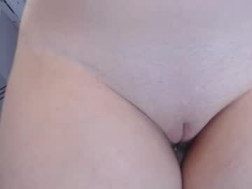 Live Cams _lunax_, 18 yrs - Chaturbate Live