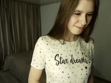 Live cam boy _stella_grace_, 18 yrs – Hot Male Cams