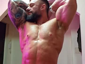 Live cam boy Adonis_msc, 36 yrs – Hot Male Cams