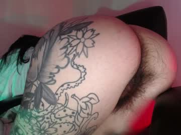 Live cam boy Agata_bolton, 32 yrs – Hot Male Cams