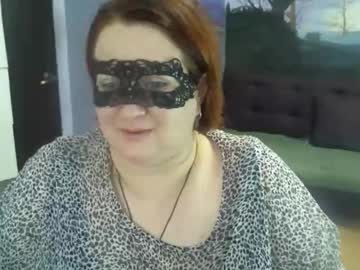 Live Milf Agilamipo, 42 yrs – Hot Milf Cams