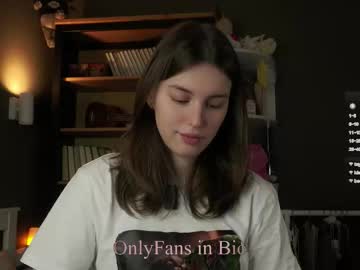 Live Cams Aislyfarran, 19 yrs - Chaturbate Live