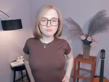 Live cam boy Alaineborg, 18 yrs – Hot Male Cams