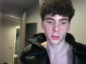 Live cam boy Alexander0_, 22 yrs – Hot Male Cams