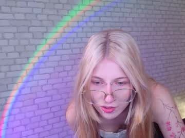 Live Cams Alicedews, 18 yrs - Chaturbate Live