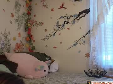 Live Feet Fetish Performer Aliceriverscam - Ted's Cam Directory