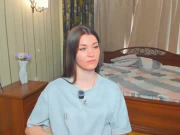 Live Cams Alitafury, 19 yrs - Chaturbate Live