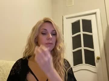 Live Milf Allmaybe – Hot Milf Cams