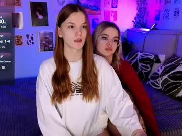 Live Cams Amber_rogerss, 18 yrs - Chaturbate Live