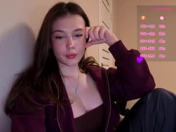 Live cam boy Amelyay, 22 yrs – Hot Male Cams