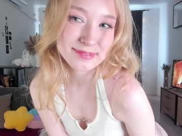 Live cam boy Amylouwood, 19 yrs – Hot Male Cams