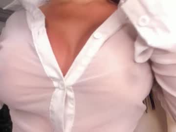 Live Cams Ana_beckett, 22 yrs - Chaturbate Live