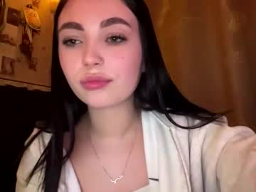 Live Cams Andreahighshaw, 18 yrs - Chaturbate Live