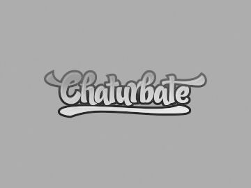 Live Cams Angela_5, 24 yrs - Chaturbate Live