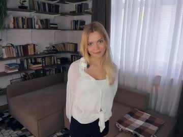Live Cams Angelinahass, 18 yrs - Chaturbate Live