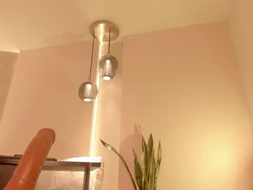 Live cam boy Angeline777, 23 yrs – Hot Male Cams