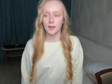 Live Cams Anhedney, 18 yrs - Chaturbate Live
