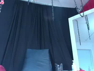Live cam boy Anithayork1, 21 yrs – Hot Male Cams