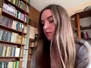Live Cams Annettavictoria, 18 yrs - Chaturbate Live
