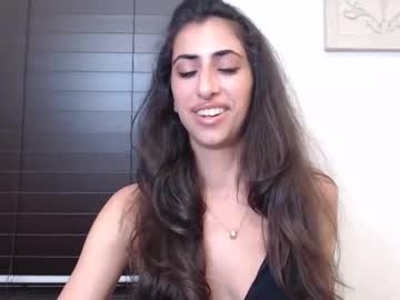 Live Feet Fetish Performer Arabfootqueen - Ted's Cam Directory