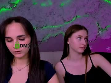 Live Cams Ariana_ross7, 20 yrs - Chaturbate Live