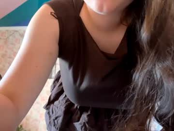 Live Cams Ariannehug, 18 yrs - Chaturbate Live