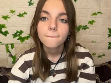 Live Cams Armandahaley, 18 yrs - Chaturbate Live