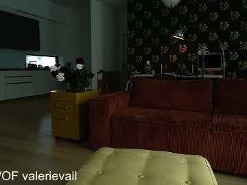 Live Milf Artesophie, 26 yrs – Hot Milf Cams