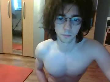 Live cam boy Arvo_________, 24 yrs – Hot Male Cams