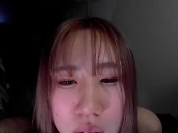 Live cam boy Asian_kitty00, 18 yrs – Hot Male Cams