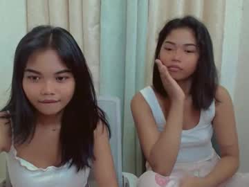 Live cam boy Asian_pure_girl – Hot Male Cams