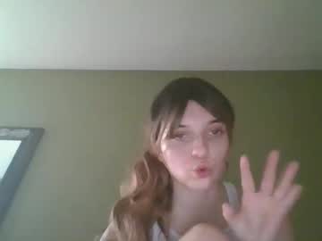 Live Cams Ava_mack, 19 yrs - Chaturbate Live