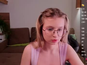 Live Feet Fetish Performer Aviaveavii, 19 yrs - Ted's Cam Directory