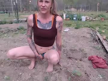 Live Feet Fetish Performer Barefootmuse, 40 yrs - Ted's Cam Directory