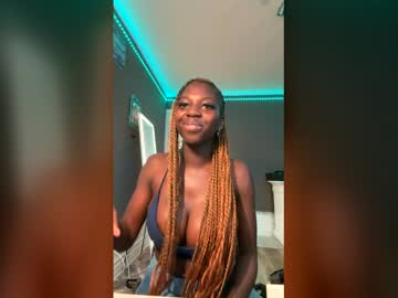 Live Cams Baylee_nicole18, 18 yrs - Chaturbate Live