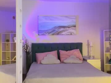 Live Cams Bbgrace_ - Chaturbate Live