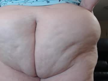Live Milf Bbwmilfforcamfun, 61 yrs – Hot Milf Cams