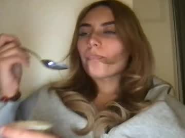Live Cams Bbypiamia - Chaturbate Live