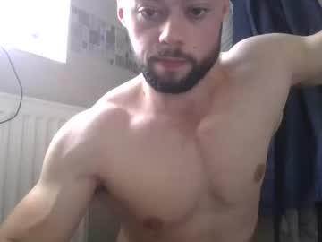 Live cam boy Beachbody5, 20 yrs – Hot Male Cams