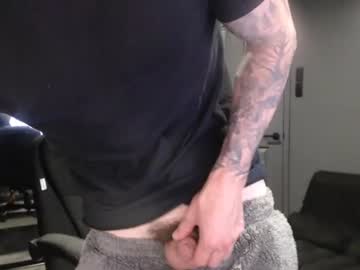 Live cam boy Beelzebubxo – Hot Male Cams