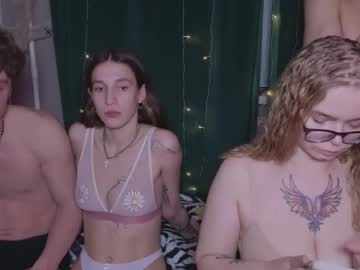 Live Cams Benevolently, 21 yrs - Chaturbate Live