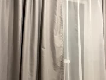 Live Cams Bethanndegrande, 21 yrs - Chaturbate Live