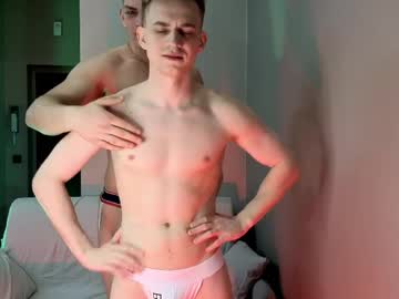 Live Cams Big_rock_edward, 21 yrs - Chaturbate Live